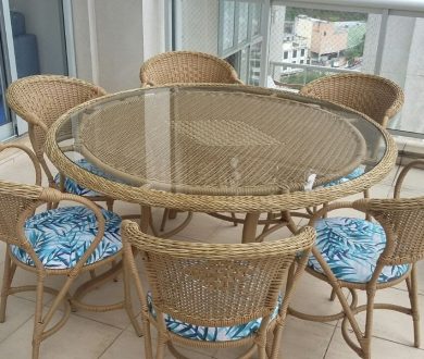 Conjunto Arcobaleno Conjunto Arcobaleno