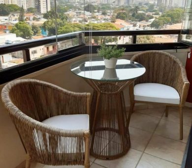 Poltrona Athena Slim Poltrona Athena Slim