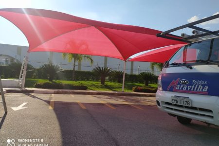 WhatsApp Image 2021-03-16 at 16.31.17 WhatsApp Image 2021-03-16 at 16.31.17