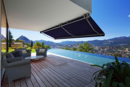 ezgif-1-9a943847cd1a[1]