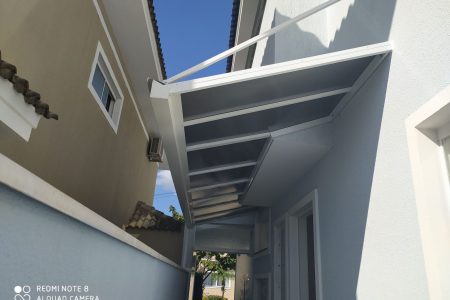 ezgif-3-c5d00bcd42fe[1]